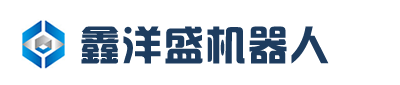 杰索軟件
